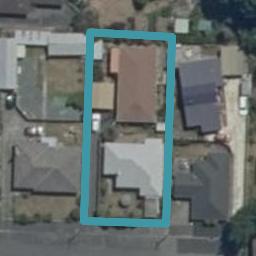 1/73 WEKA ST, The Wood, NELSON