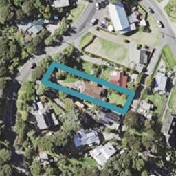 18 Rewa Road, Maraetai, Auckland