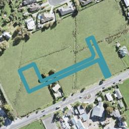 1 Tiaki Lane, Matakana, Matakana