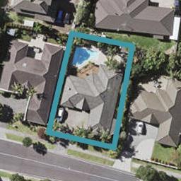 16 Annalong Road, Dannemora, Auckland