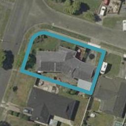 11 Gainsborough Grove, Highbury, Palmerston North