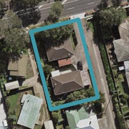 2/65 Princes Street, Otahuhu, Auckland