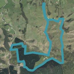 608A WEST COAST RD, Makarau, Warkworth