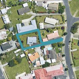 10 Chapman Place, Fairy Springs, Rotorua