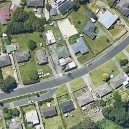31 Hampton Terrace, Parkvale, Tauranga