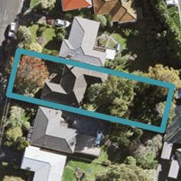 40 Whitmore Road, Mount Roskill, Auckland
