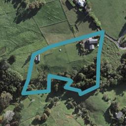 59 Pipitiwai Drive, Kaukapakapa