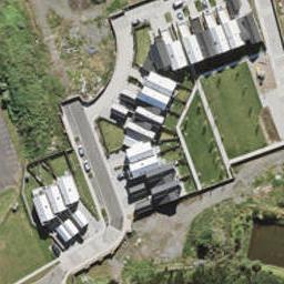 37 Tanners Road, Mangere Bridge, Auckland