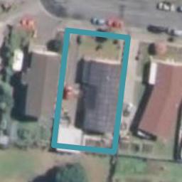 82 Pukatea Street, Gleniti, Timaru