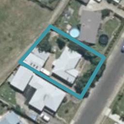 6 Sutton Avenue, Clive, Clive