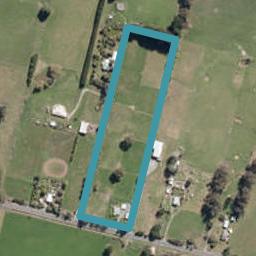 215 Calico Line, Marton, Marton