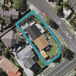 35 Monteith Crescent, Remuera, Auckland