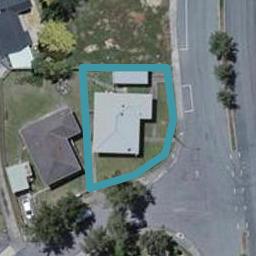 2 Calypso Street, Grenada North, Wellington