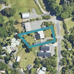 6 Waitangi Road, Lake Tarawera, Rotorua