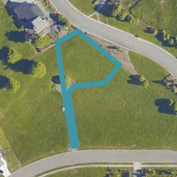 8 Swyncombe Place, Kaikoura Flat, Kaikōura