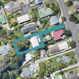 12A White Horse Drive, Whakatane, Whakatane