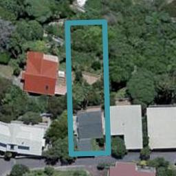 11 Laurent Place, Kingston, Wellington