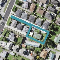 124A Wellington Street, Howick, Auckland