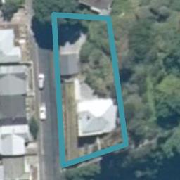 33 Faraday Street, Hospital Hill, Napier