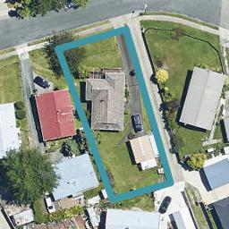 31 Sunline Place, Ngongotaha, Rotorua