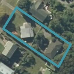 249 Taupahi Road, Turangi, Tūrangi