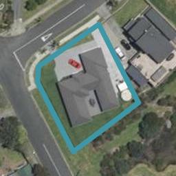 2 Manawa Drive, Whangarei