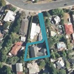 72 Plateau Road, Te Marua, Upper Hutt