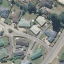 35A McKenzie Street, Geraldine, Geraldine
