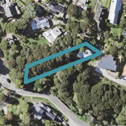 30 Rewa Road, Maraetai, Auckland