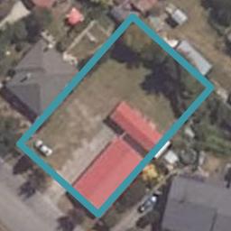 18 Tennant Street, Waimate, Waimate
