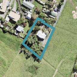 1465A Clevedon-Kawakawa Road, Kawakawa Bay