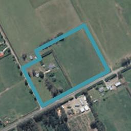 157 Harleston Road, Sefton, Sefton