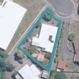 2/57 Henry Hill Road, Taupo, Taupō