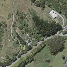 117 Nikau Palm Road, Nikau Valley, Paraparaumu