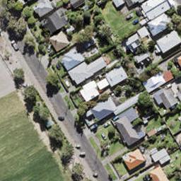 1/21 Neville Street, Point Chevalier, Auckland