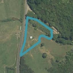 0 State Highway 30, Te Kuiti, Te Kuiti