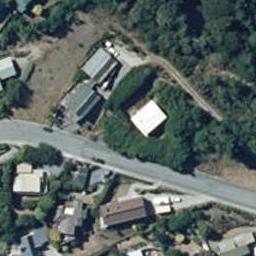99 Wynyard Crescent, Fernhill, Queenstown