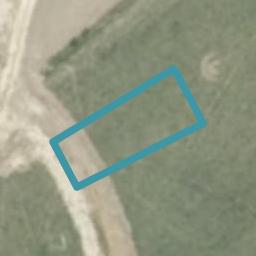 54 Bittern Road, Te Kauwhata