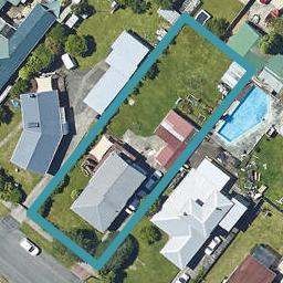 52 Basley Road, Owhata, Rotorua