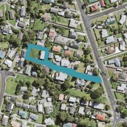41A Woodglen Road, Glen Eden, Auckland