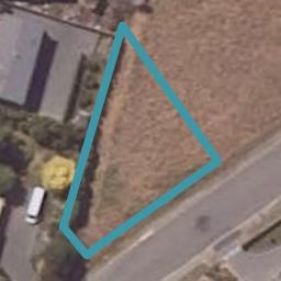 0 Ashburn Street, Oamaru North, Oamaru