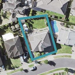 66 Pine Harbour Parade, Beachlands, Auckland