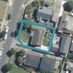 13 Craddock Street, Waterloo, Lower Hutt