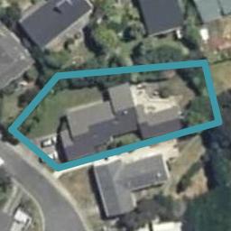 3 Cabin Lane, Whitby, Porirua