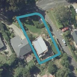 111 Leckhampton Court, The Glen, Dunedin