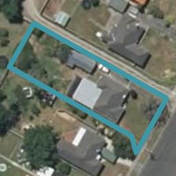 149 Bartholomew Road, Levin, Levin