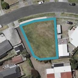 6 Tobys Way, Waikanae Beach, Waikanae