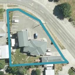 33 Lansdowne Street, Mayfield, Blenheim
