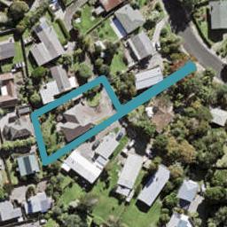 17 Bishopgate Street, Birkdale, Auckland