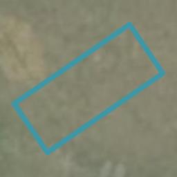 26 De Joux Street, Te Kauwhata, Te Kauwhata